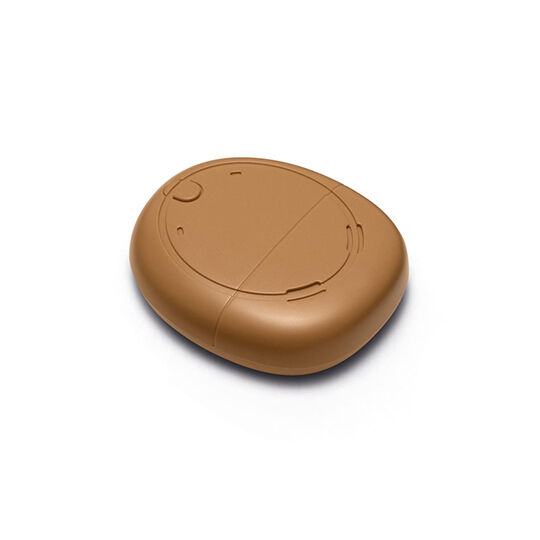 Kanso Battery Cover (CP950)